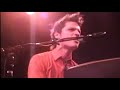 Mute Math - Chaos (Live at Exit/In)