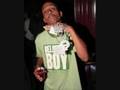 Street Wars Classic (Dissin Beanie Sigel & Freeway)