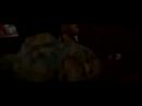 Strange Days intro Strange Days intro