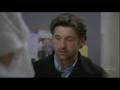Grey's Anatomy - I Gotta Find You