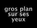 J'ai Envie