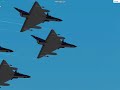 FAB Força Aérea Brasileira Aeronaves de combate FAB Força Aérea Brasileira Aeronaves de combate