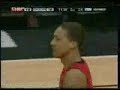 Jamario Moon Mix 2 Jamario Moon Mix 2
