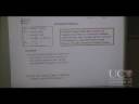 Lecture 3-1 pages 5 and 6