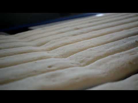Kaak Group DrieM Stress Free Make Up Line | Harvest Equipment and Fabrication Inc (1)