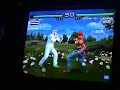 TKA SG:Team Penang vs team wemisspeter (loser finals part 1)