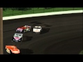 DirtWorks Designs LateModels@Battleground Speedway DirtWorks Designs LateModels@Battleground Speedway