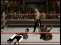 WWE smackdown vs. RAW 2010 (Why Lonte's Not On PS3)