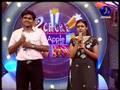 Apple Mega Star Sithara Shabin Marks.flv
