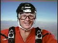 Skydiving Stunts Skydiving Stunts