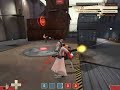 bonesaw fun