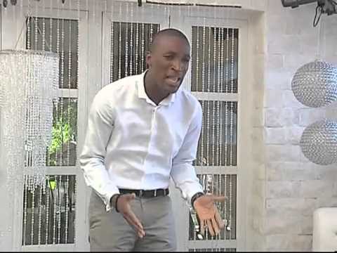 X FACTOR JUDGES' HOME - Ekah