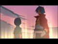 劇場版 天元突破グレンラガン　『螺巌篇予告』