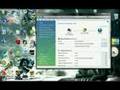 Guarda video