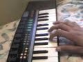 aqui esta la rola de colate un dedo de los pibes chorros esta muy sencilla pero la vredad aun me falta detallarla un poco mas pero igual y se pueden dar una idea.¡pura cumbia villera desde monterrey nuevo leon! ajua jaja sobrex! chido