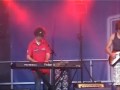 jetzt- \"Das himmlische Tor\"