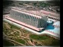 españa y sus maravillas: ciudad de las artes de valencia