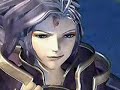 the-classic-crime-the-coldest-heart.html