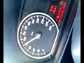 BMW 120d 0-100:8\"
