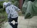 videos de Cousins Shuffle