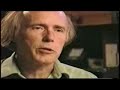 un OVNI se pose dans la campagne au canada UFO un OVNI se pose dans la campagne au canada UFO