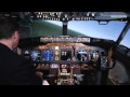 Green Connections | Sweden | GE Aviation | Flight Management System