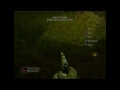 Click here to watch this video CoD4 Overgrown BiG Bounce Ps3 By CoD_GliTcHeR