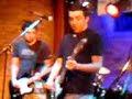 gustavo-cerati-vuelta-por-el-universo.html