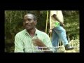 Accès À L eau Et À L éducation [république Dominicaine]
