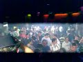 zao cambados 2