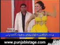 Buhda Pyar Mangda (Clip 14/16)-Pakistani Punjabi Stage Show Buhda Pyar Mangda (Clip 14/16)-Pakistani Punjabi Stage Show