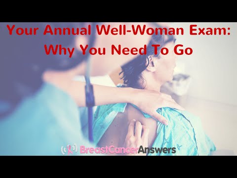 how to go well in an exam