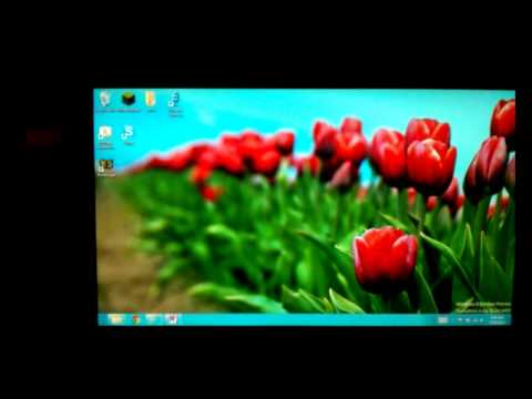 Wacom Driver Fix for Windows 8 Tablets