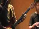 Aea Solo Clip 1 Aea Solo Clip 1
