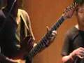 Aea Solo Clip 1