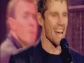 Take That - Beautiful World Tour - Shine
