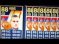 PS3 ONLY: Fifa 11 Ultimate Team Duplicator