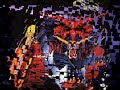 Judas Priest - Monsters Of Rock Judas Priest - Monsters Of Rock