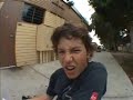 ALL Day Everyday(promo)