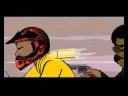 Castrol Power 1 Rajinikanth
