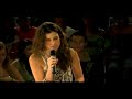 Edgar Entrevista Mariana Aydar no Programa Circo do Edgar 2