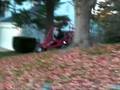 Go-Kart 1