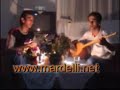 mardelli clip