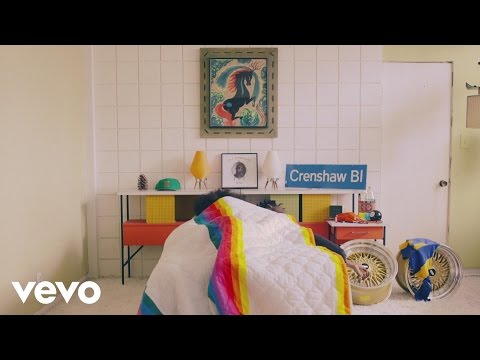 Image de prévisualisation YouTube