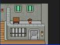 videos de Lets Play Mother 3 Part 8