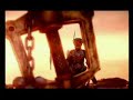 KH2-Black Betty