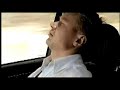 2006 Mercedes-Benz E-Class television advert 2006 Mercedes-Benz E-Class television advert