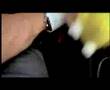 2006 Mercedes-Benz E-Class Television Commercial
