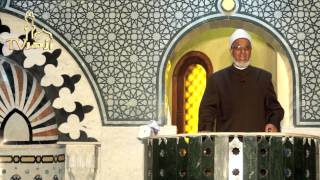 إعمار الأرض هي رسالة حملها الإنسان ليكون خليفة الله في الأرض