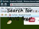 Download a Free Anti-Virus Download a Free Anti-Virus